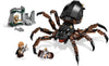 LEGO Set-Shelob Attacks-The Hobbit and the Lord of the Rings / The Lord of the Rings-9470-1-Creative Brick Builders