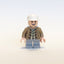 LEGO Minifigure-Short Round-Indiana Jones / Temple of Doom-IAJ025-Creative Brick Builders