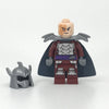 LEGO Minifigure-Shredder-Teenage Mutant Ninja Turtles-TNT020-ACC-Creative Brick Builders