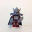 LEGO Minifigure-Shredder-Teenage Mutant Ninja Turtles-TNT020-ACC-Creative Brick Builders