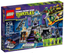 LEGO Set-Shredder's Lair Rescue-Teenage Mutant Ninja Turtles-79122-1-Creative Brick Builders
