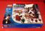 LEGO Set-Shrieking Shack-Harry Potter / Prisoner of Azkaban-4756-3-Creative Brick Builders