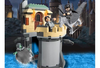 LEGO Set-Sirius Black's Escape-Harry Potter / Prisoner of Azkaban-4753-1-Creative Brick Builders