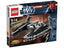 LEGO Set-Sith Fury-class Interceptor-Star Wars / Star Wars Old Republic-9500-1-Creative Brick Builders