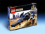 LEGO Set-Sith Infiltrator-Star Wars / Star Wars Episode 1-7151-1-Creative Brick Builders