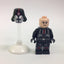 LEGO Minifigure-Sith Trooper Black-Star Wars / Star Wars Old Republic-SW443-Creative Brick Builders