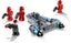 LEGO Set-Sith Troopers Battle Pack-Star Wars / Star Wars Episode 9-Creative Brick Builders
