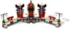 LEGO Set-Skeleton Bowling-Ninjago-2519-1-Creative Brick Builders