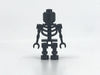 LEGO Minifigure-Skeleton - Fantasy Era-Castle / Fantasy Era-CAS327-Creative Brick Builders