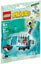 LEGO Set-Skrubz - Series 8-Mixels-41570-1-Creative Brick Builders
