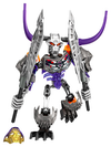 LEGO Set-Skull Basher-Bionicle-70793-1-Creative Brick Builders