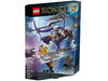 LEGO Set-Skull Basher-Bionicle-70793-1-Creative Brick Builders