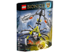 LEGO Set-Skull Scorpio-Bionicle-70794-1-Creative Brick Builders