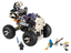 LEGO Set-Skull Truck-Ninjago-2506-3-Creative Brick Builders