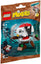 LEGO Set-Skulzy - Series 8-Mixels-41567-1-Creative Brick Builders