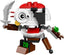 LEGO Set-Skulzy - Series 8-Mixels-41567-4-Creative Brick Builders
