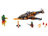 LEGO Set-Sky Shark-Ninjago-70601-1-Creative Brick Builders