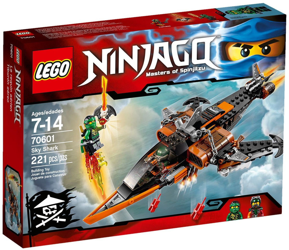 sky様 Morro LEGO (R) Complete Sets & Packs for sale | eBay