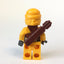 LEGO Minifigure-Skylor-Ninjago-NJO135-Creative Brick Builders