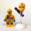 LEGO Minifigure-Skylor-Ninjago-NJO135-Creative Brick Builders