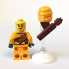 LEGO Minifigure-Skylor-Ninjago-NJO135-Creative Brick Builders