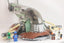 LEGO Set-Slave I-Star Wars / Star Wars Episode 4/5/6-6209-4-Creative Brick Builders