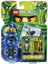 LEGO Set-Slithraa-Ninjago-9573-1-Creative Brick Builders