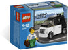 LEGO Set-Small Car-City-3177-4-Creative Brick Builders