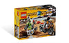 LEGO Set-Snake Canyon-World Racers-8896-1-Creative Brick Builders