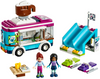 LEGO Set-Snow Resort Hot Chocolate Van-Friends-41319-1-Creative Brick Builders