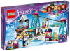 LEGO Set-Snow Resort Ski Lift-Friends-41324-1-Creative Brick Builders
