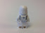 LEGO Minifigure-Snowtrooper Commander-Star Wars / Star Wars Episode 4/5/6-SW580-Creative Brick Builders
