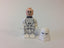 LEGO Minifigure-Snowtrooper Commander-Star Wars / Star Wars Episode 4/5/6-SW580-Creative Brick Builders