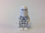 LEGO Minifigure -- Snowtrooper Commander-Star Wars / Star Wars Episode 4/5/6 -- SW0580 -- Creative Brick Builders