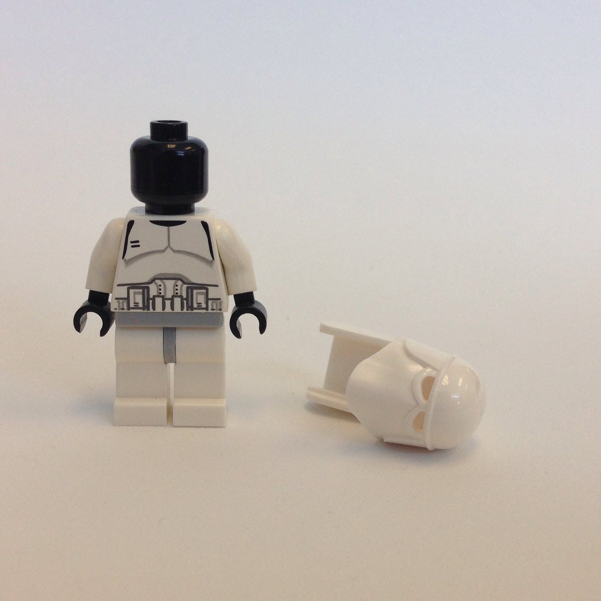 Lego Scout Sale Trooper Outlet