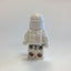 LEGO Minifigure-Snowtrooper, Light Gray Hips, White Hands-Star Wars / Star Wars Episode 4/5/6-SW101-Creative Brick Builders