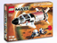 LEGO Set-Solar Explorer-Space / Life On Mars-7315-1-Creative Brick Builders