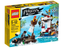 LEGO Set-Soldiers Outpost-Pirates / Pirates III-70410-2-Creative Brick Builders