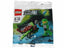 LEGO Set-Space Insectoid (Polybag)-Space / Galaxy Squad-30231-1-Creative Brick Builders