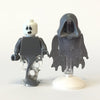 LEGO Minifigure-Specter-Collectible Minifigures / Series 14-COL14-7-Creative Brick Builders