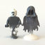 LEGO Minifigure-Specter-Collectible Minifigures / Series 14-COL217-Creative Brick Builders