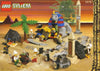 LEGO Set-Sphinx Secret Surprise-Adventurers / Desert-5978-1-Creative Brick Builders