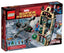 LEGO Set-Spider-Man: Daily Bugle Showdown-Super Heroes / Ultimate Spider-Man-76005-4-Creative Brick Builders
