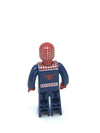 Spider-Man (Junior-fig)