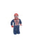 Spider-Man (Junior-fig)