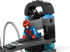 LEGO Set-Spider-Man's Doc Ock Ambush-Super Heroes / Ultimate Spider-Man-6873-1-Creative Brick Builders