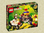 LEGO Set-Spider's Secret-Adventurers: Jungle-5936-1-Creative Brick Builders