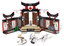 LEGO Set-Spinjitzu Dojo-Ninjago-2504-3-Creative Brick Builders