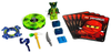 LEGO Set-Spitta-Ninjago-9569-1-Creative Brick Builders