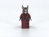 Splinter